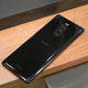 Image for article titled The Sony Xperia 1 Is the Most Underappreciated Phone of 2019